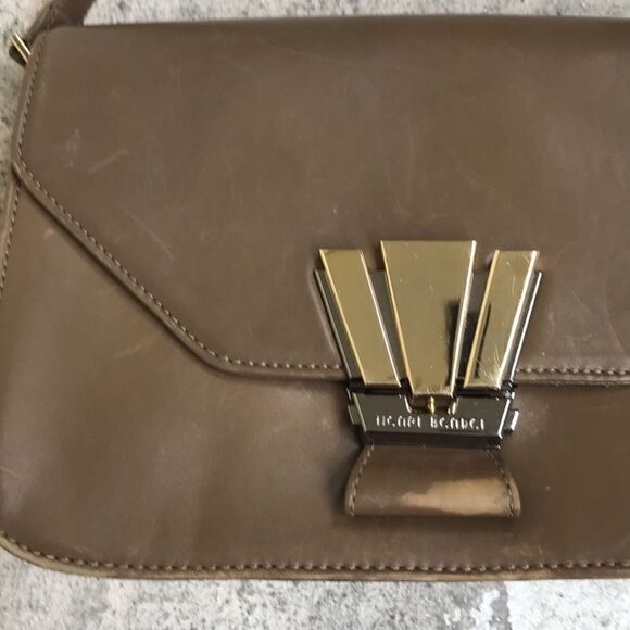 Henri Bendel bag - Picture 2 of 6